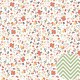 Para Sempre - Floral